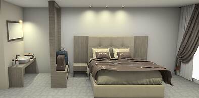 Golden Coast Suites