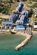 Golden Coast Suites
