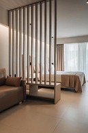 Golden Coast Suites