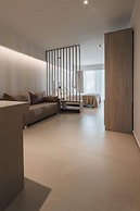 Golden Coast Suites