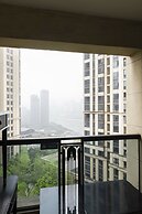 Su Man Designer River View Hotel
