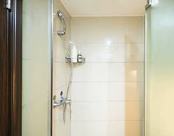 Su Man Designer River View Hotel