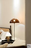 Su Man Designer River View Hotel