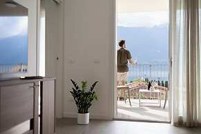 Lumia Living Limone