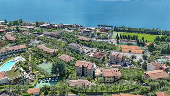 Lumia Living Limone