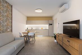Lumia Living Limone