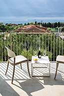 Lumia Living Limone