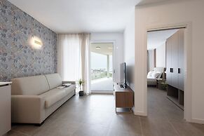 Lumia Living Limone