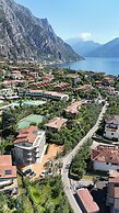Lumia Living Limone