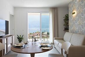 Lumia Living Limone