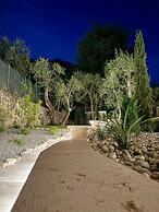 Lumia Living Limone