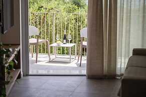 Lumia Living Limone