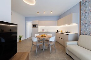 Lumia Living Limone