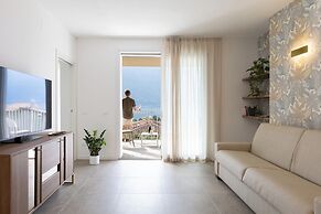 Lumia Living Limone