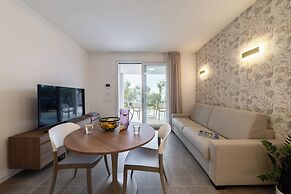 Lumia Living Limone