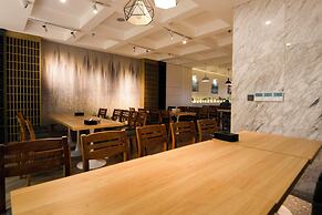 A La Carte Ha Long Residence