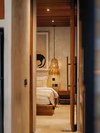 Blacksand Villas Echo Beach Canggu, by Sandara