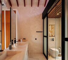 Blacksand Villas Echo Beach Canggu, by Sandara