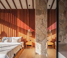 Blacksand Villas Echo Beach Canggu, by Sandara