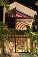 Blacksand Villas Echo Beach Canggu, by Sandara