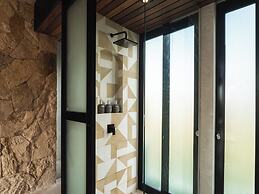 Blacksand Villas Echo Beach Canggu, by Sandara
