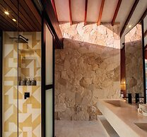 Blacksand Villas Echo Beach Canggu, by Sandara