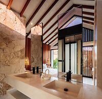 Blacksand Villas Echo Beach Canggu, by Sandara