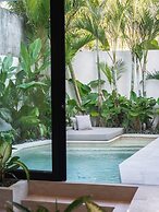 Blacksand Villas Echo Beach Canggu, by Sandara