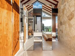 Blacksand Villas Echo Beach Canggu, by Sandara