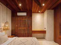 Blacksand Villas Echo Beach Canggu, by Sandara