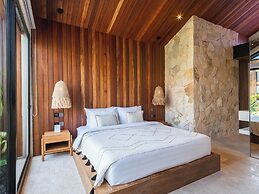 Blacksand Villas Echo Beach Canggu, by Sandara