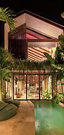Blacksand Villas Echo Beach Canggu, by Sandara