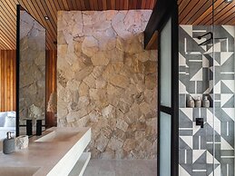 Blacksand Villas Echo Beach Canggu, by Sandara