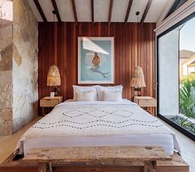 Blacksand Villas Echo Beach Canggu, by Sandara
