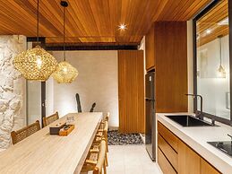 Blacksand Villas Echo Beach Canggu, by Sandara