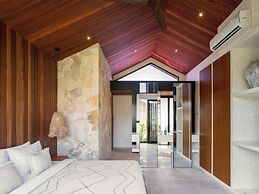 Blacksand Villas Echo Beach Canggu, by Sandara