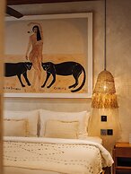 Blacksand Villas Echo Beach Canggu, by Sandara