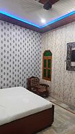 Jay Durga Guest House
