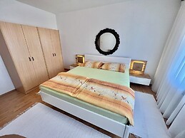 Apartman Jadranka 1
