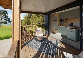 Camping Castell Mar