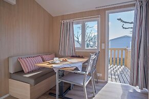 Camping Castell Mar