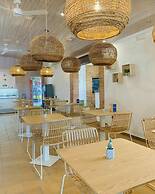 Camping Castell Mar