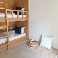 Ko Lanta Amantra Hostels - Women Only