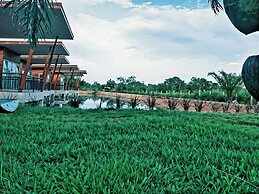 Ko Lanta Amantra Hostels - Women Only