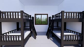 Ko Lanta Amantra Hostels - Women Only