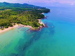 Ko Lanta Amantra Hostels - Women Only