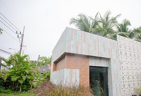 Ko Lanta Amantra Hostels - Women Only
