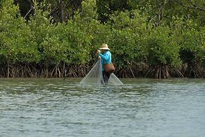 Ko Lanta Amantra Hostels - Women Only