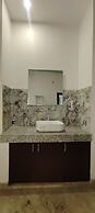 Hotel Keptown By GRB