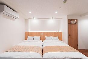 SAIEI HOTEL